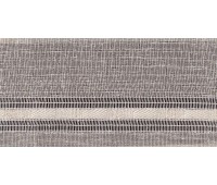 Tendaggi Lobo 52 Lino