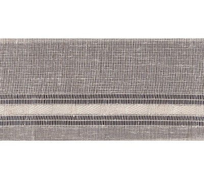 Ткань Tendaggi Lobo 52 Lino на отрез Ткань Tendaggi Lobo 52 Lino на отрез