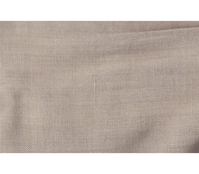 Ткань Tendaggi Sky 06 на отрез Ткань Tendaggi Sky 06 на отрез