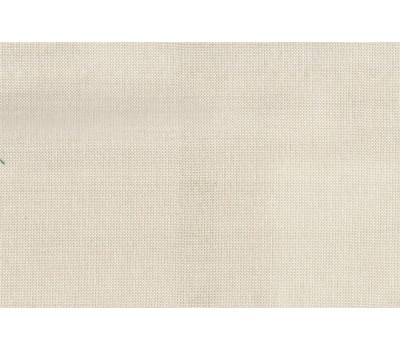 Ткань Tendaggi Sky 08 на отрез