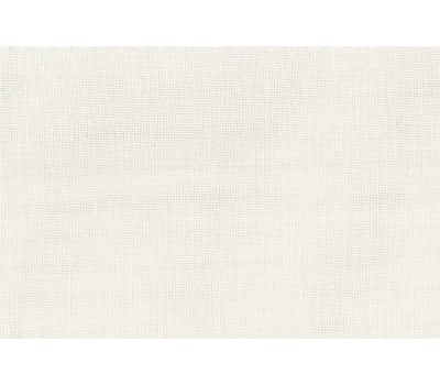 Ткань Tendaggi Sky 09 на отрез