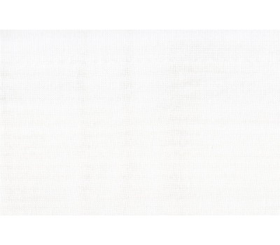 Ткань Tendaggi Sky 12 на отрез Ткань Tendaggi Sky 12 на отрез