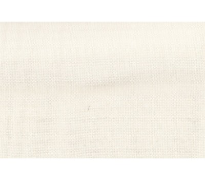 Ткань Tendaggi Sky 13 на отрез Ткань Tendaggi Sky 13 на отрез