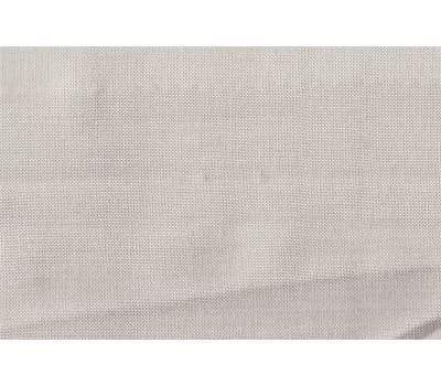 Ткань Tendaggi Sky 16 на отрез