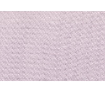 Ткань Tendaggi Sky 19 на отрез