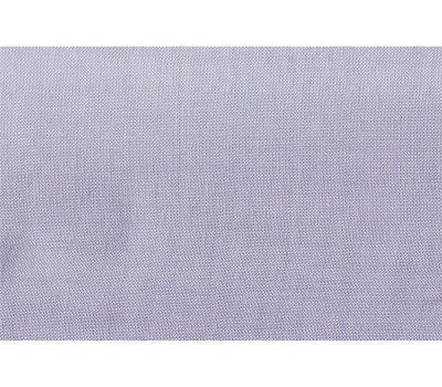 Ткань Tendaggi Sky 21 на отрез