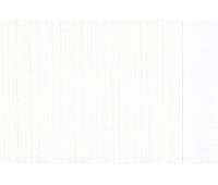 Tendaggi Vulcano 03 Beig