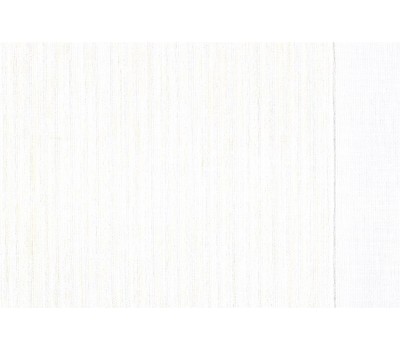 Ткань Tendaggi Vulcano 03 Beig на отрез Ткань Tendaggi Vulcano 03 Beig на отрез