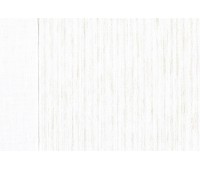 Tendaggi Vulcano 52-lino