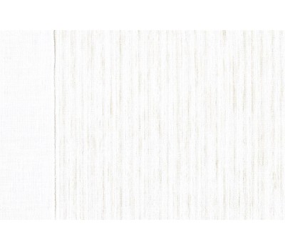 Ткань Tendaggi Vulcano 52-lino на отрез