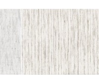 Tendaggi Vulcano 94 Ice