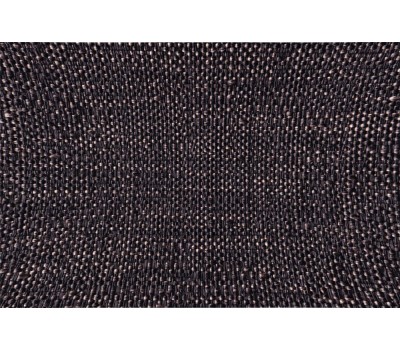 Ткань Texas 244-567 на отрез Ткань Texas 244-567 на отрез