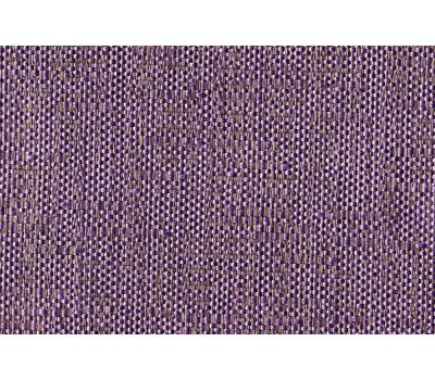 Ткань Texas 257-295 на отрез Ткань Texas 257-295 на отрез