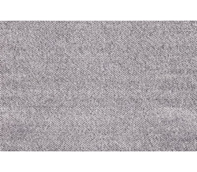 Ткань Toto 01 Shadow на отрез