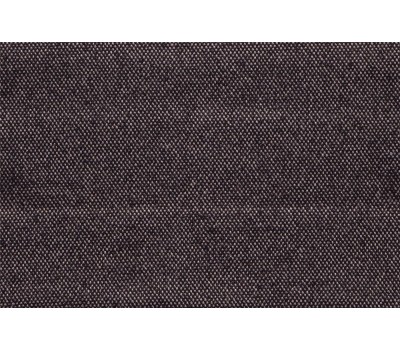 Ткань Toto 06 Pinecone на отрез Ткань Toto 06 Pinecone на отрез