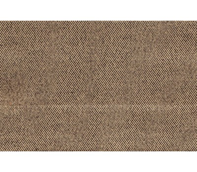 Ткань Toto 08 Cocoon на отрез Ткань Toto 08 Cocoon на отрез