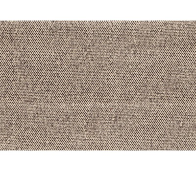 Ткань Toto 09 Sand на отрез