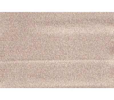 Ткань Toto 10 Sesame на отрез Ткань Toto 10 Sesame на отрез