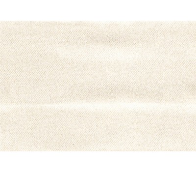 Ткань Toto 11 Ivory на отрез Ткань Toto 11 Ivory на отрез