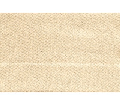 Ткань Toto 12 Putty на отрез Ткань Toto 12 Putty на отрез