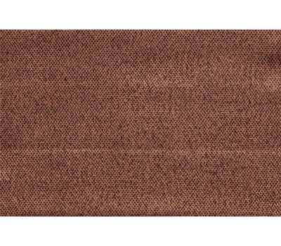 Ткань Toto 13 Rust на отрез Ткань Toto 13 Rust на отрез