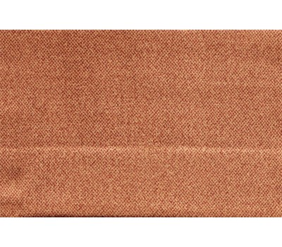 Ткань Toto 14 Fox на отрез Ткань Toto 14 Fox на отрез