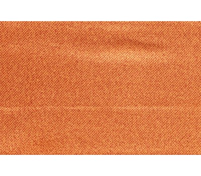 Ткань Toto 17 Pumpkin на отрез Ткань Toto 17 Pumpkin на отрез