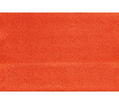 Ткань Toto 18 Mandarin на отрез Ткань Toto 18 Mandarin на отрез