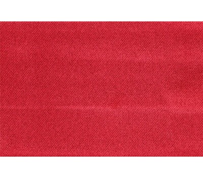 Ткань Toto 21 Cardinal на отрез