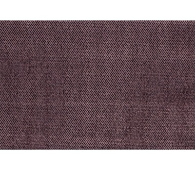 Ткань Toto 23 Quartz на отрез Ткань Toto 23 Quartz на отрез