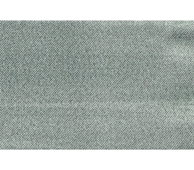 Ткань Toto 26 Duckegg на отрез Ткань Toto 26 Duckegg на отрез