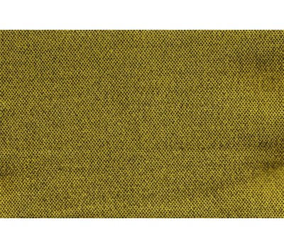 Ткань Toto 28 Olive на отрез Ткань Toto 28 Olive на отрез