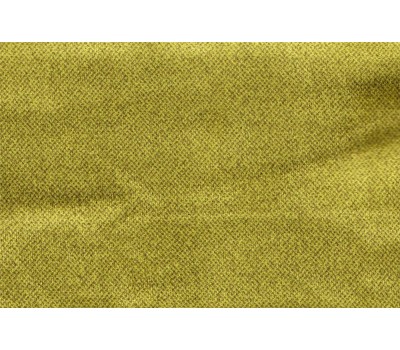 Ткань Toto 29 Moss на отрез Ткань Toto 29 Moss на отрез