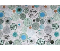 Tropicana Outdoor 0068 Verde