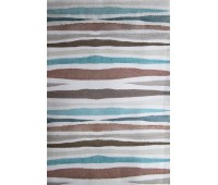 Tropicana Outdoor 0472 Tierra