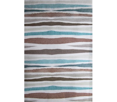 Ткань Tropicana Outdoor 0472 Tierra на отрез Ткань Tropicana Outdoor 0472 Tierra на отрез