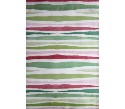 Ткань Tropicana Outdoor 0472 Verde на отрез Ткань Tropicana Outdoor 0472 Verde на отрез