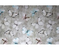 Tropicana Outdoor 0495 Beige