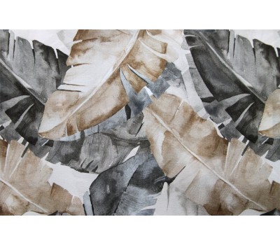 Ткань Tropicana Outdoor 1013 Piedra на отрез Ткань Tropicana Outdoor 1013 Piedra на отрез