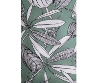 Tropicana Outdoor 1014 Gris