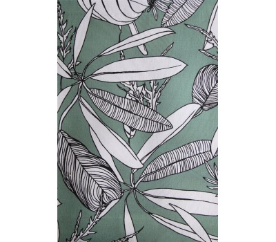 Ткань Tropicana Outdoor 1014 Gris на отрез Ткань Tropicana Outdoor 1014 Gris на отрез