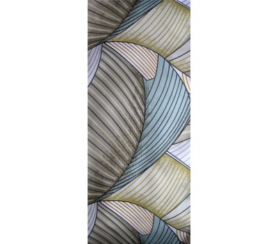 Ткань Tropicana Outdoor 1015 Piedra на отрез Ткань Tropicana Outdoor 1015 Piedra на отрез