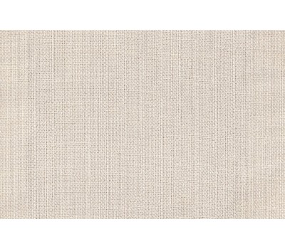 Ткань Unlimited 01 Sesame на отрез Ткань Unlimited 01 Sesame на отрез