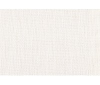 Unlimited 03 Asparagus