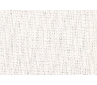 Ткань Unlimited 03 Asparagus на отрез