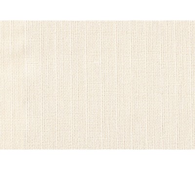 Ткань Unlimited 04 Sand на отрез