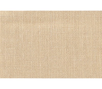 Ткань Unlimited 05 Jute на отрез