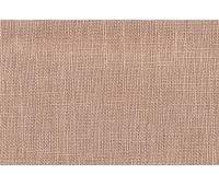 Unlimited 06 Biscuit