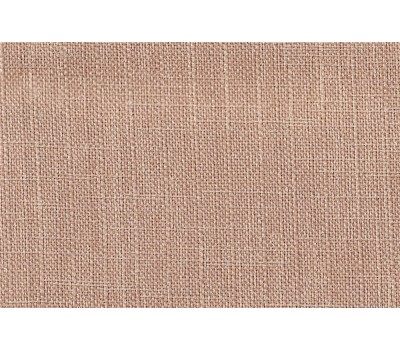 Ткань Unlimited 06 Biscuit на отрез