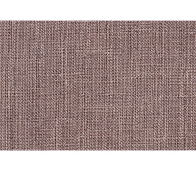 Ткань Unlimited 07 Otter на отрез